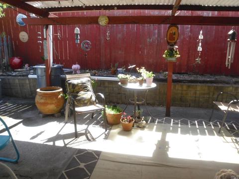 170 Ward Ct, Vallejo, CA 94589 photo 18