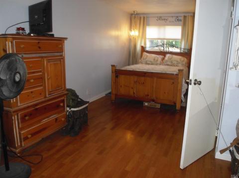 170 Ward Ct, Vallejo, CA 94589 photo 13