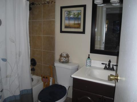 170 Ward Ct, Vallejo, CA 94589 photo 11