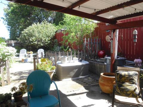 170 Ward Ct, Vallejo, CA 94589 photo 19