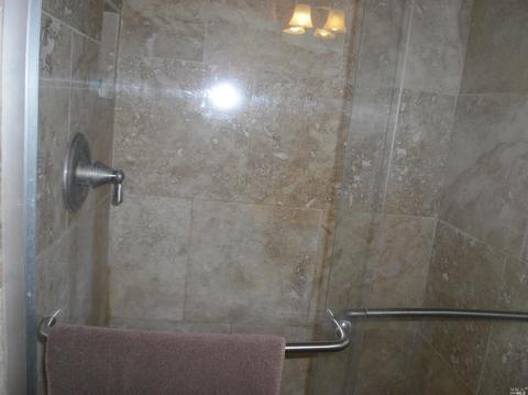 170 Ward Ct, Vallejo, CA 94589 photo 15
