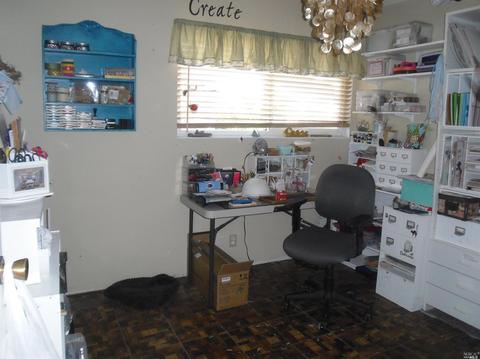 170 Ward Ct, Vallejo, CA 94589 photo 12