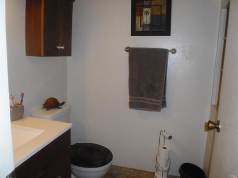170 Ward Ct, Vallejo, CA 94589 photo 16