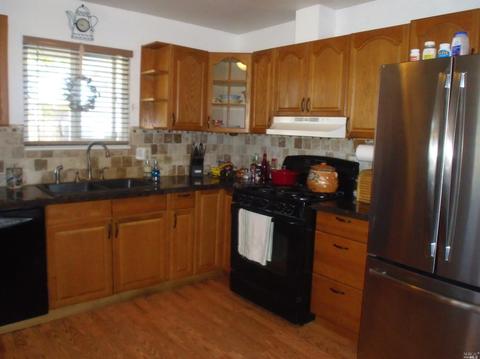 170 Ward Ct, Vallejo, CA 94589 photo 9