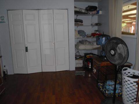 170 Ward Ct, Vallejo, CA 94589 photo 14