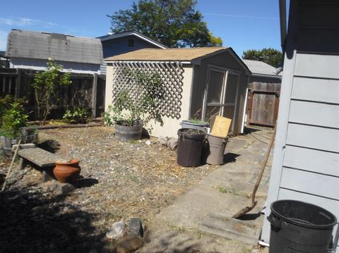 170 Ward Ct, Vallejo, CA 94589 photo 17