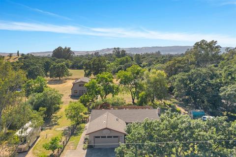20857 Burndale Rd, Sonoma, CA 95476 photo 43