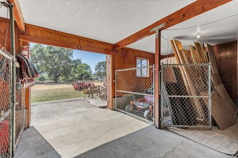 20857 Burndale Rd, Sonoma, CA 95476 photo 35