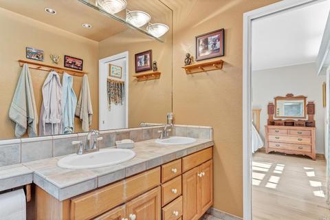 20857 Burndale Rd, Sonoma, CA 95476 photo 15