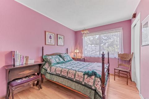 20857 Burndale Rd, Sonoma, CA 95476 photo 16