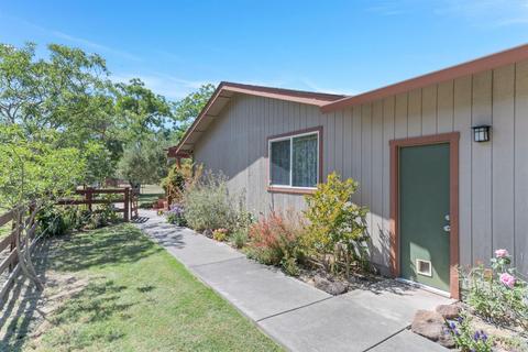 20857 Burndale Rd, Sonoma, CA 95476 photo 22