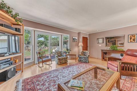 20857 Burndale Rd, Sonoma, CA 95476 photo 10