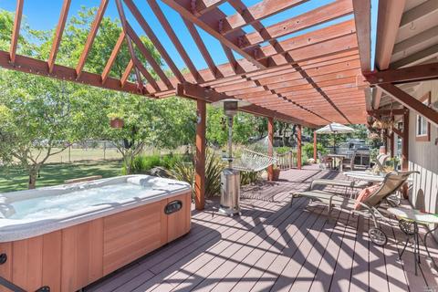 20857 Burndale Rd, Sonoma, CA 95476 photo 23
