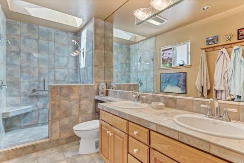 20857 Burndale Rd, Sonoma, CA 95476 photo 14