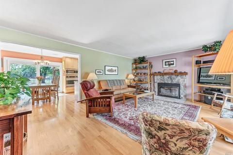 20857 Burndale Rd, Sonoma, CA 95476 photo 9