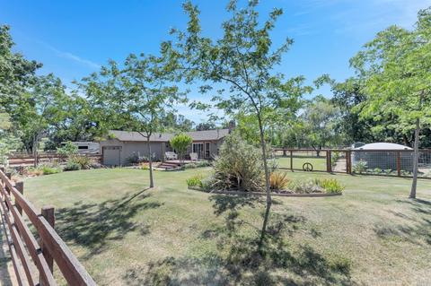 20857 Burndale Rd, Sonoma, CA 95476 photo 20
