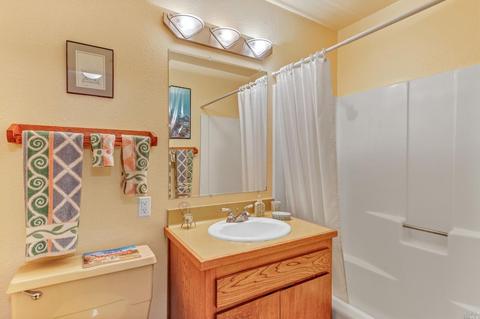 20857 Burndale Rd, Sonoma, CA 95476 photo 18