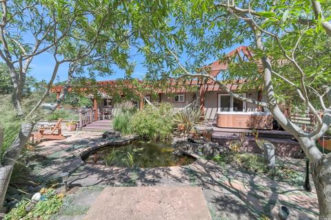 20857 Burndale Rd, Sonoma, CA 95476 photo 25
