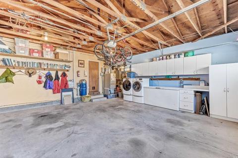 20857 Burndale Rd, Sonoma, CA 95476 photo 19