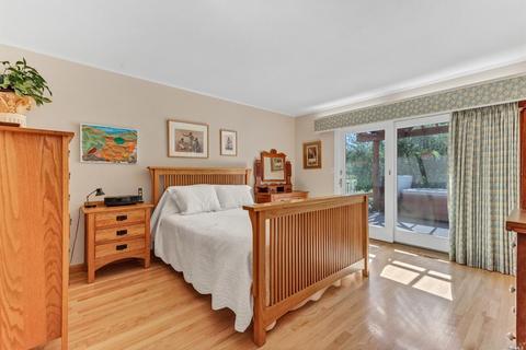 20857 Burndale Rd, Sonoma, CA 95476 photo 11