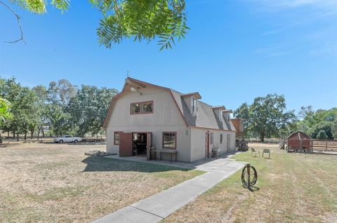 20857 Burndale Rd, Sonoma, CA 95476 photo 28