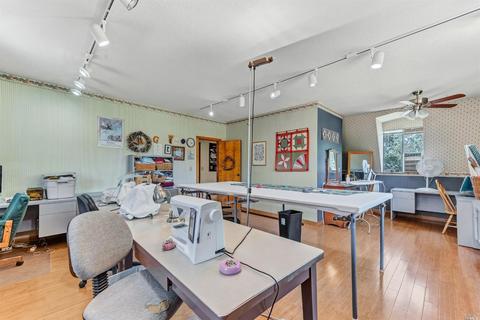20857 Burndale Rd, Sonoma, CA 95476 photo 38