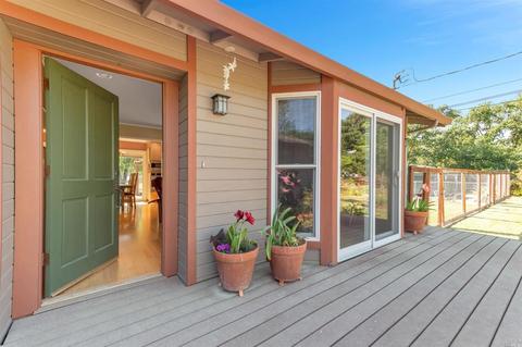 20857 Burndale Rd, Sonoma, CA 95476 photo 4