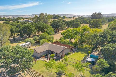 20857 Burndale Rd, Sonoma, CA 95476 photo 42