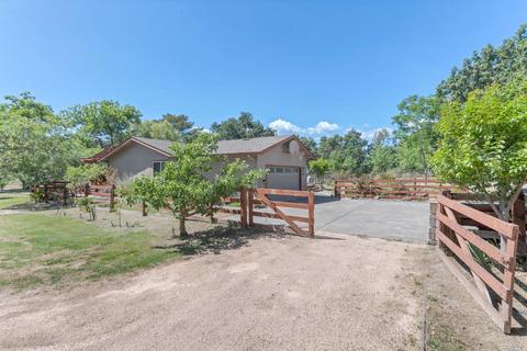 20857 Burndale Rd, Sonoma, CA 95476 photo 21