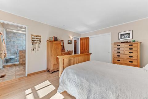 20857 Burndale Rd, Sonoma, CA 95476 photo 12