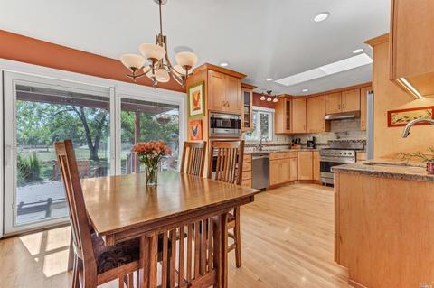 20857 Burndale Rd, Sonoma, CA 95476 photo 5