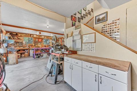 20857 Burndale Rd, Sonoma, CA 95476 photo 32