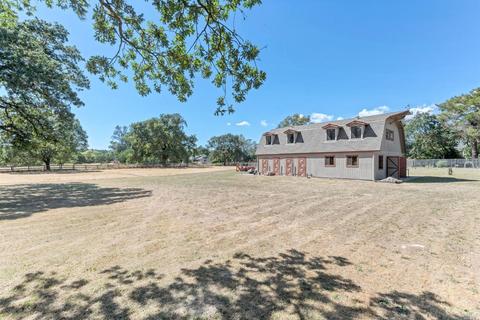 20857 Burndale Rd, Sonoma, CA 95476 photo 27