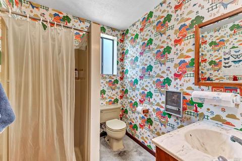 20857 Burndale Rd, Sonoma, CA 95476 photo 33
