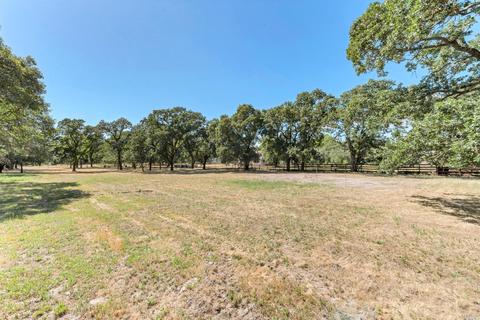 20857 Burndale Rd, Sonoma, CA 95476 photo 29