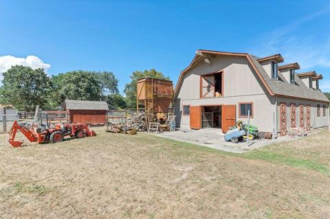 20857 Burndale Rd, Sonoma, CA 95476 photo 30