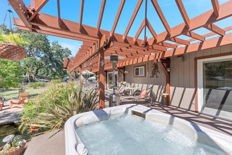 20857 Burndale Rd, Sonoma, CA 95476 photo 24