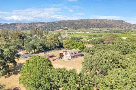 20857 Burndale Rd, Sonoma, CA 95476 photo 40