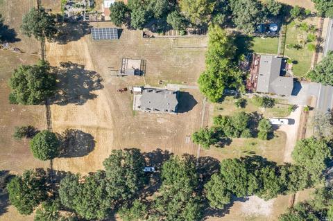 20857 Burndale Rd, Sonoma, CA 95476 photo 44