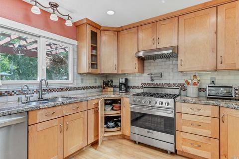 20857 Burndale Rd, Sonoma, CA 95476 photo 6