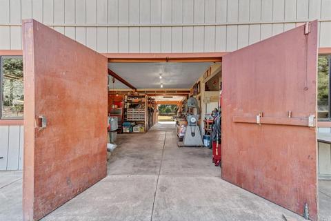 20857 Burndale Rd, Sonoma, CA 95476 photo 31