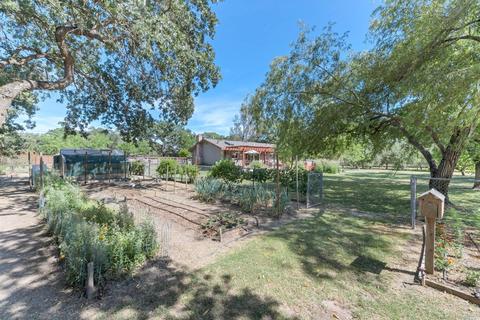 20857 Burndale Rd, Sonoma, CA 95476 photo 26