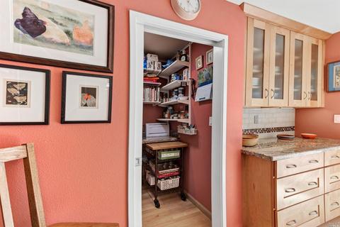 20857 Burndale Rd, Sonoma, CA 95476 photo 8