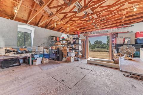 20857 Burndale Rd, Sonoma, CA 95476 photo 36