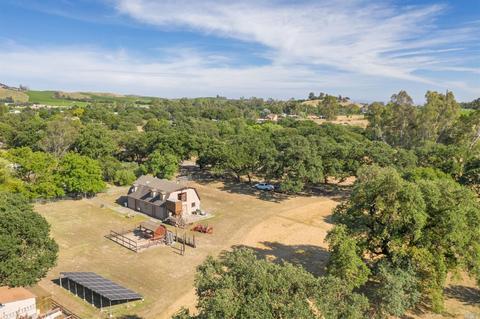 20857 Burndale Rd, Sonoma, CA 95476 photo 41