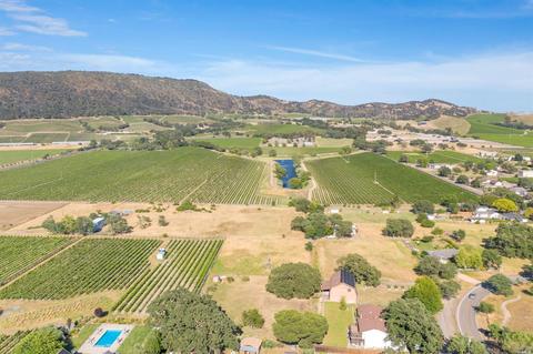 20857 Burndale Rd, Sonoma, CA 95476 photo 45