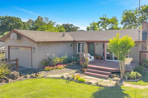 20857 Burndale Rd, Sonoma, CA 95476 photo 39