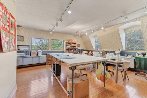 20857 Burndale Rd, Sonoma, CA 95476 photo 37