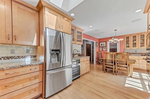 20857 Burndale Rd, Sonoma, CA 95476 photo 7