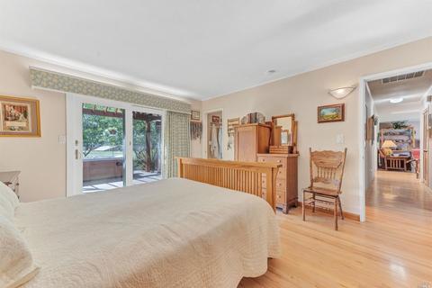 20857 Burndale Rd, Sonoma, CA 95476 photo 13